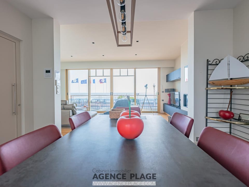 Maison spacieuse avec ascenseur et climatisation, proche plage - FR-1-197-616 House in Château-d'Olonne