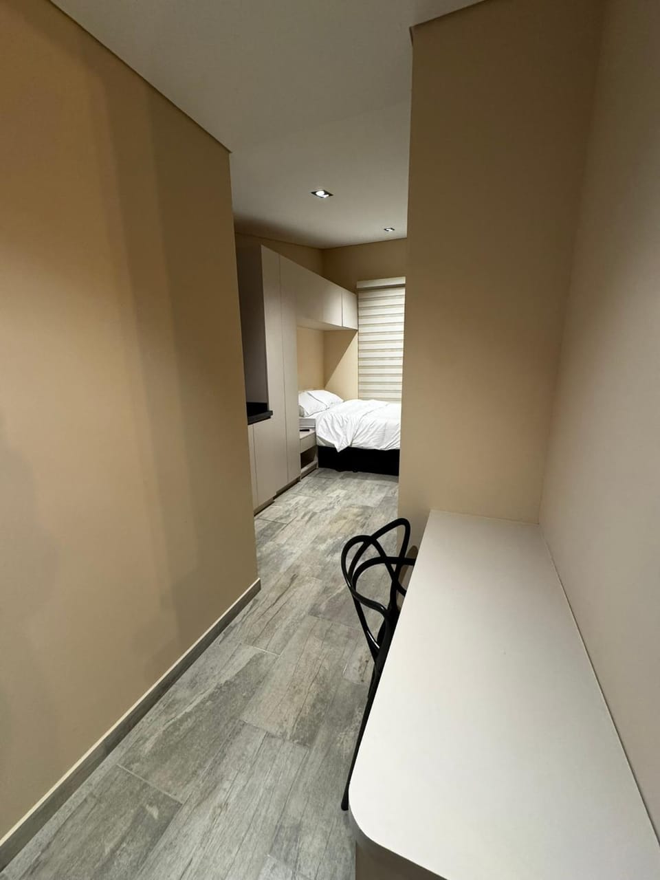 Loft Acogedor en Tunja Ideal para 1 o 2 personas Apartment in Tunja