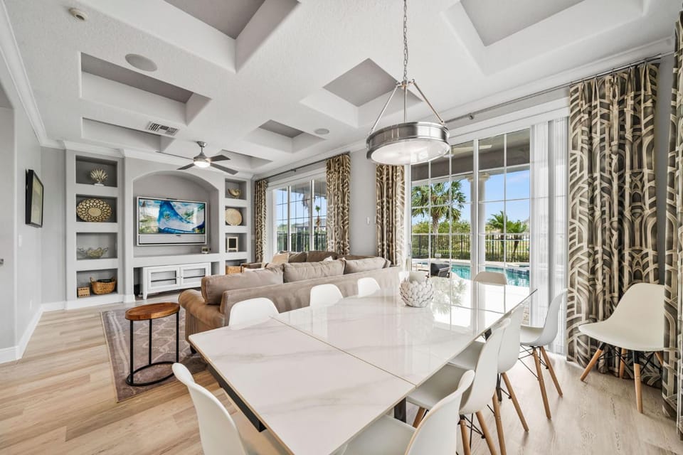 RC152P Fairway Gem House in Four Corners