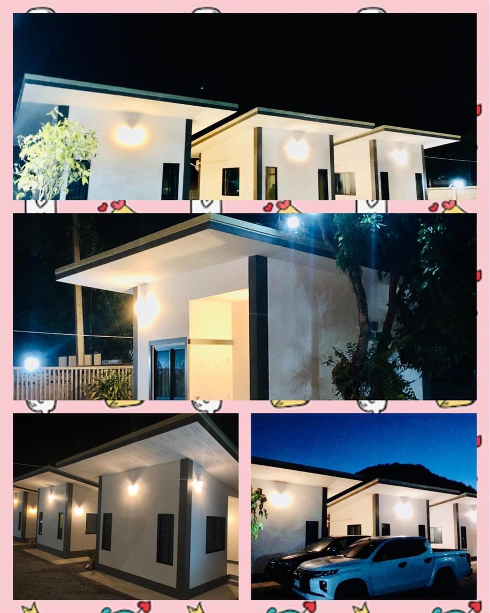 Climbers Home Vacation rental in Thailand