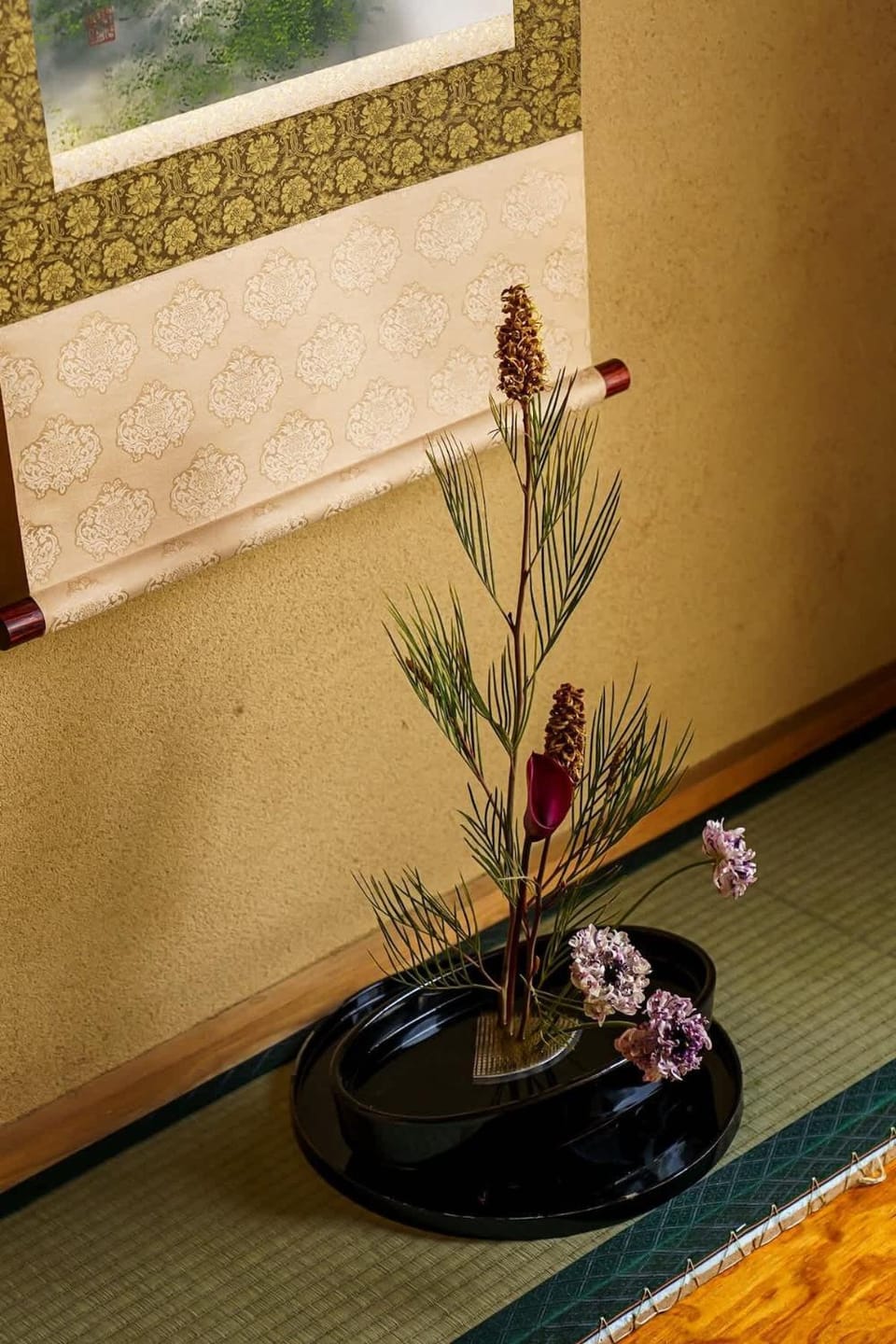 Bright Park House in central Tokyo Villa in Kanagawa Prefecture