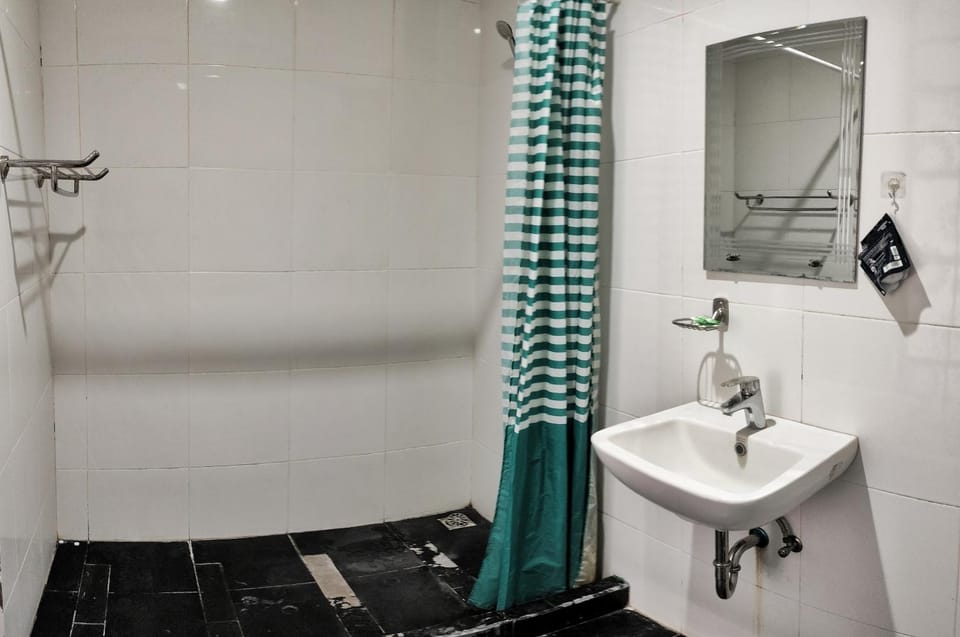 Pondok Indah dalung Vacation rental in North Kuta