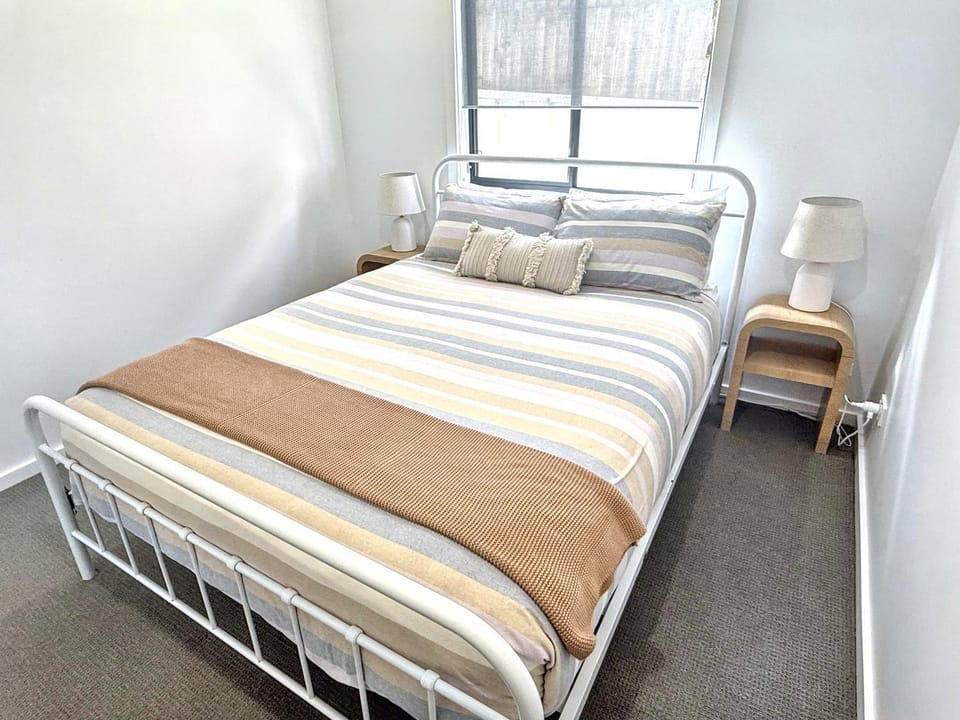 Kahibah Guesthouse Apartment in New South Wales