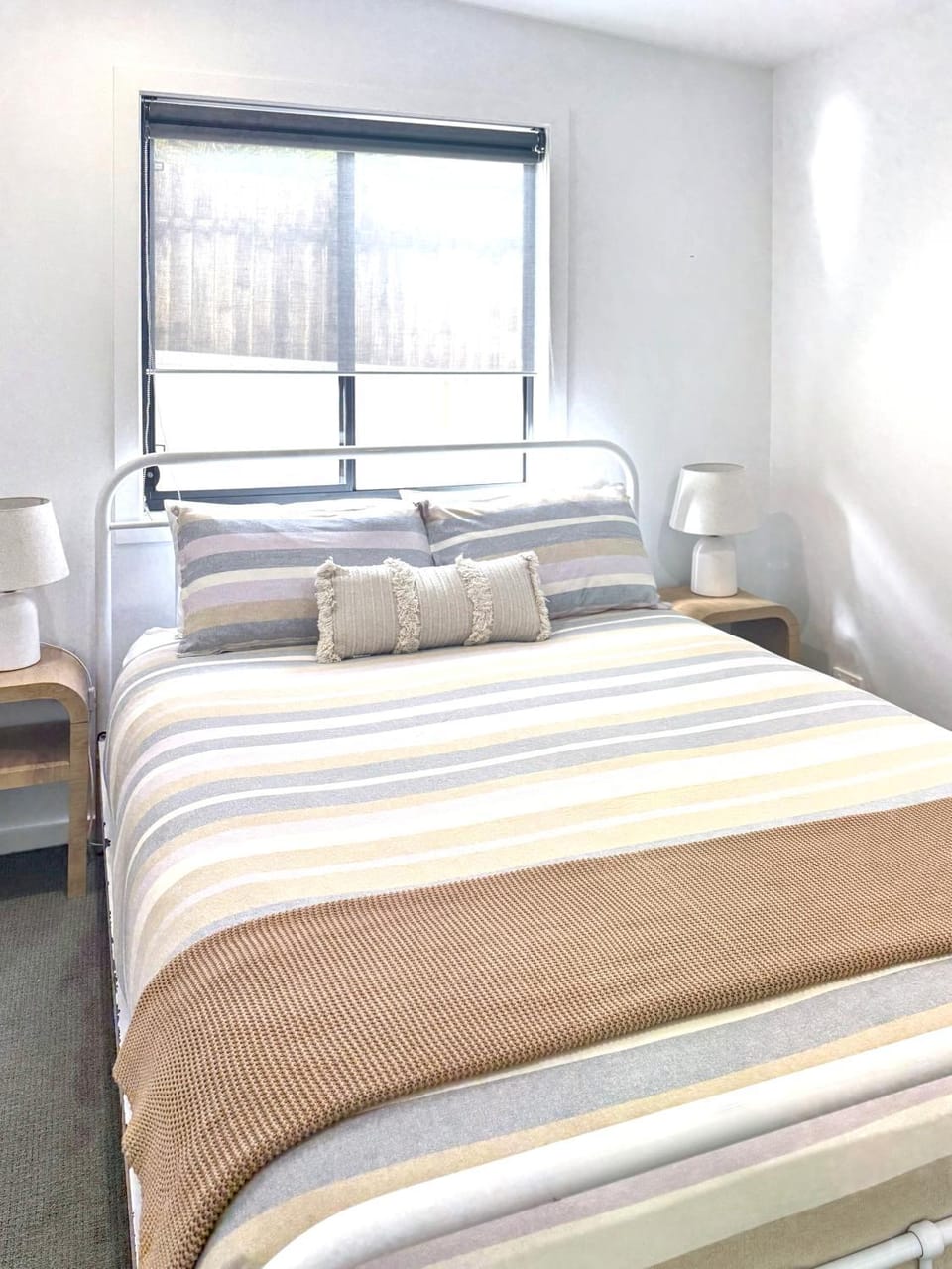 Kahibah Guesthouse Apartment in New South Wales