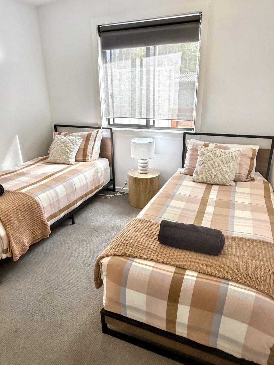 Kahibah Guesthouse Apartment in New South Wales