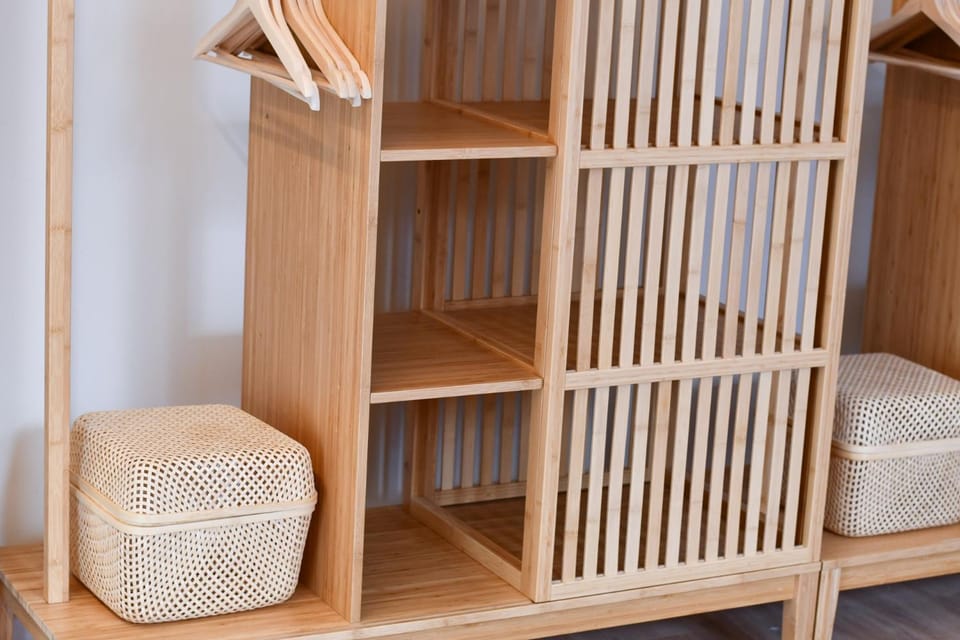 Nara by Celta Home Apartment in Vigo