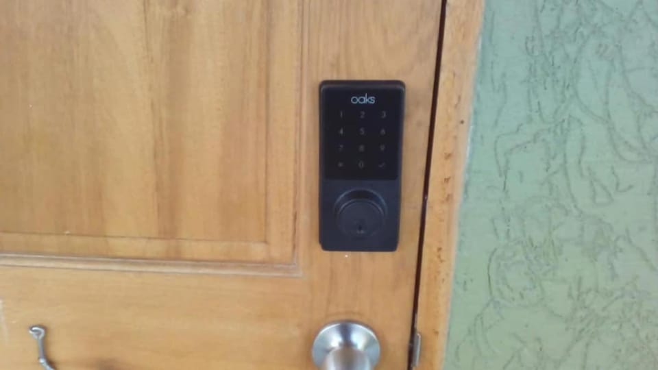 Savannah's Place, Drax Hall Manor - FREE Wifi, AC Villa in St. Ann Parish