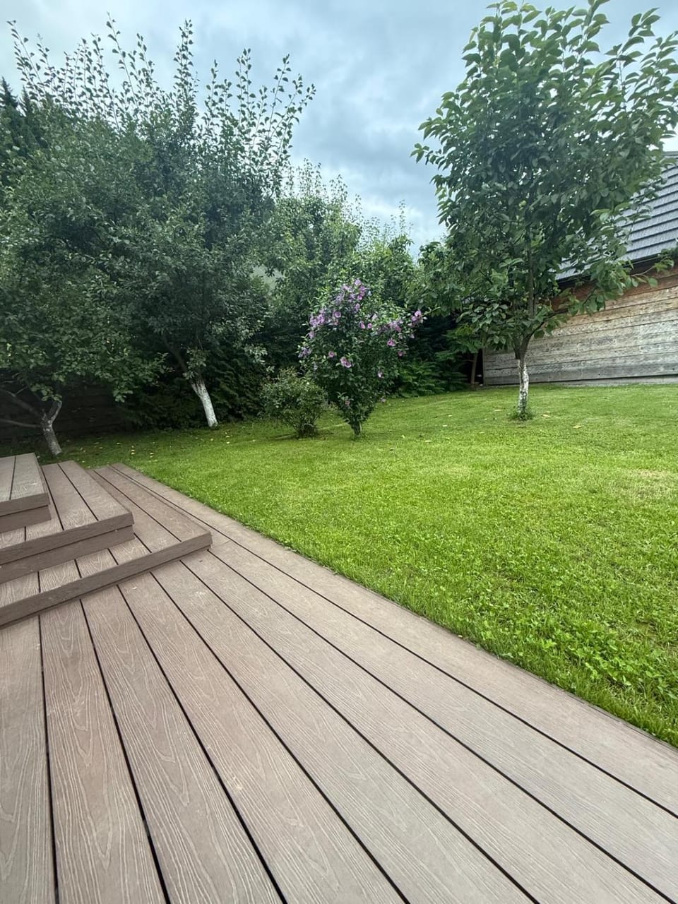 Anahouse Bed and Breakfast in Romania