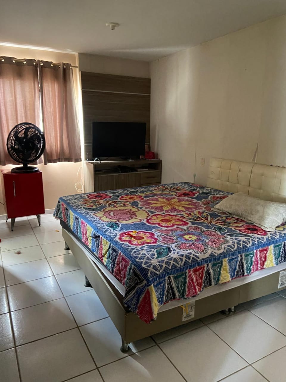 Cop 30 Belém - Apartamento com ótima localização em Belém Apartment in Belém