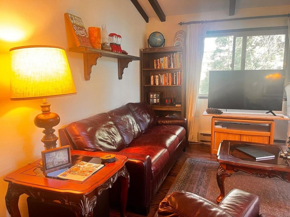 Communal lounge/ TV room, Library, TV and multimedia, Living room, Seating area, Evening entertainment