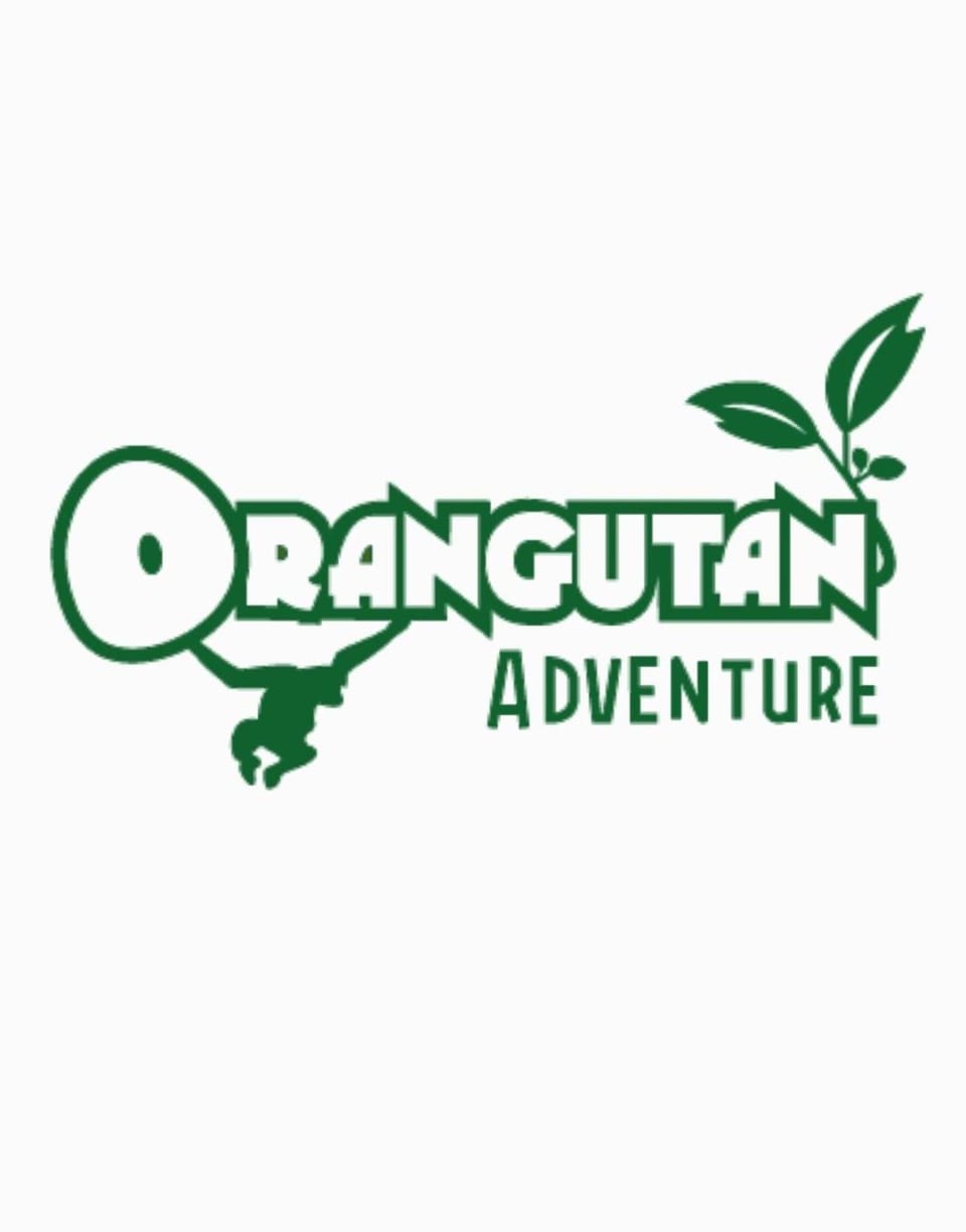 Property logo or sign, Logo/Certificate/Sign