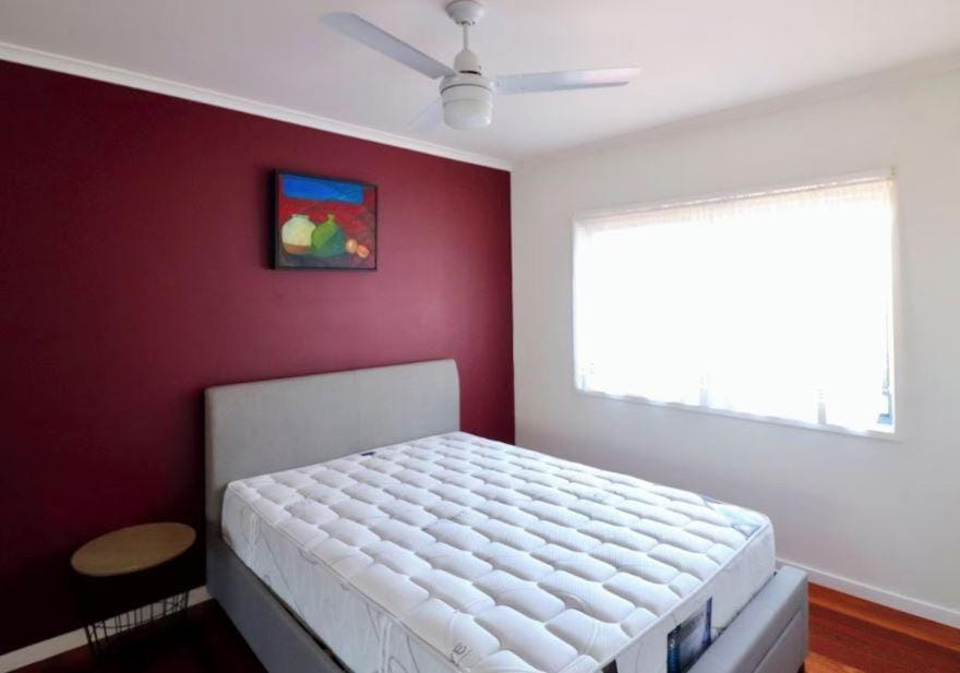 5 36 Maurice Avenue House in Mallacoota
