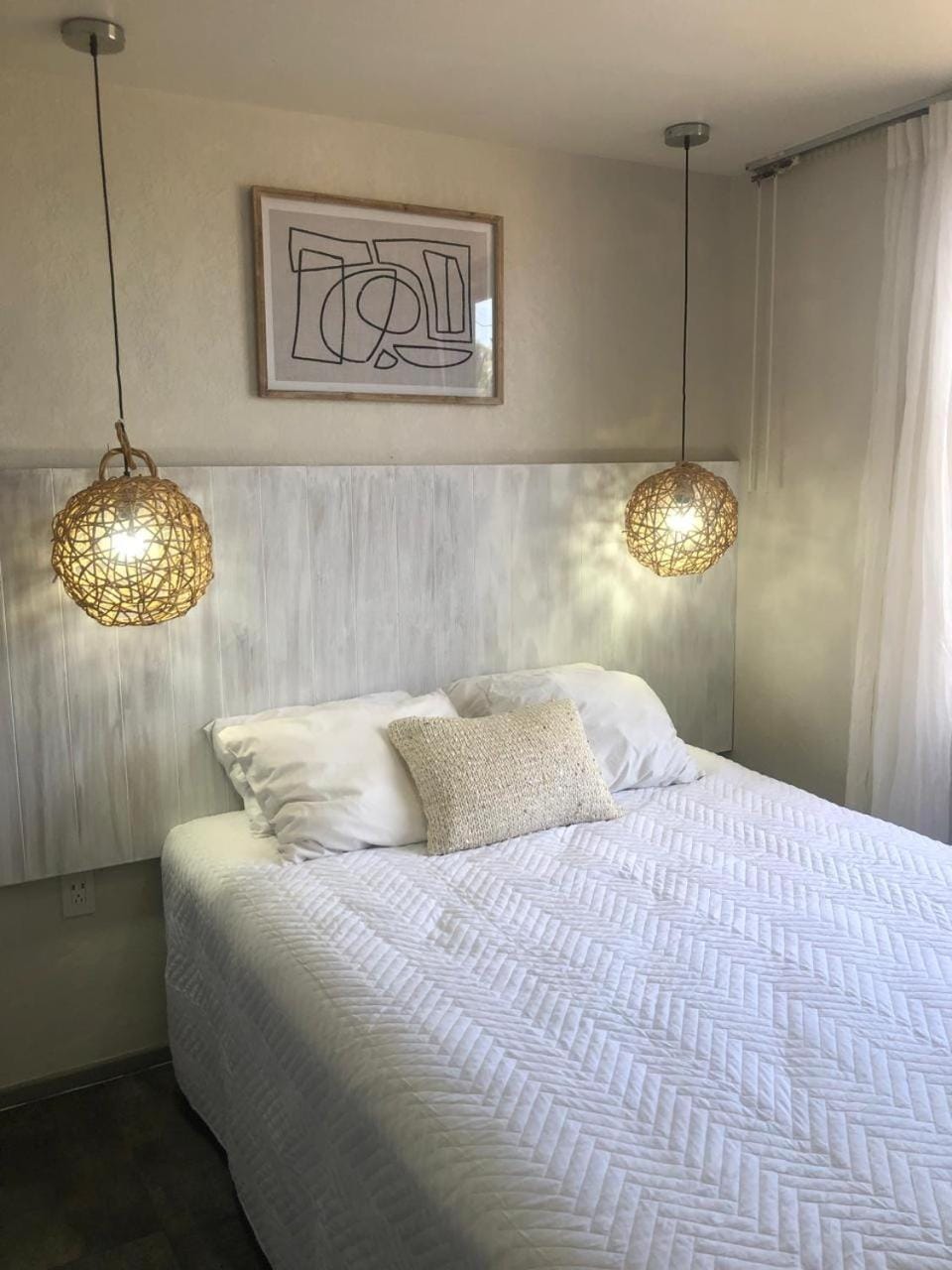 Apt with complimentary ride to airport - Altun Ha Unit Ladyville Airport BELIZE CITY Apartment in Belize District