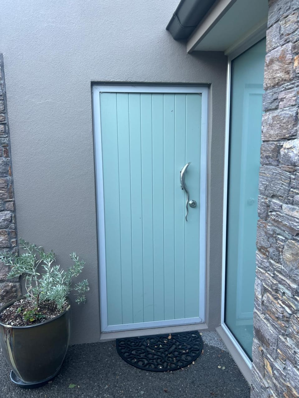 Lake Okareka Loft Bed and Breakfast in Rotorua
