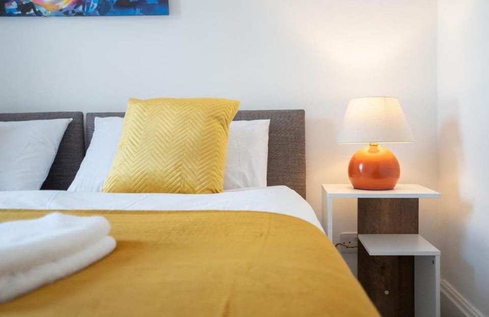 Property is sold House in Liverpool