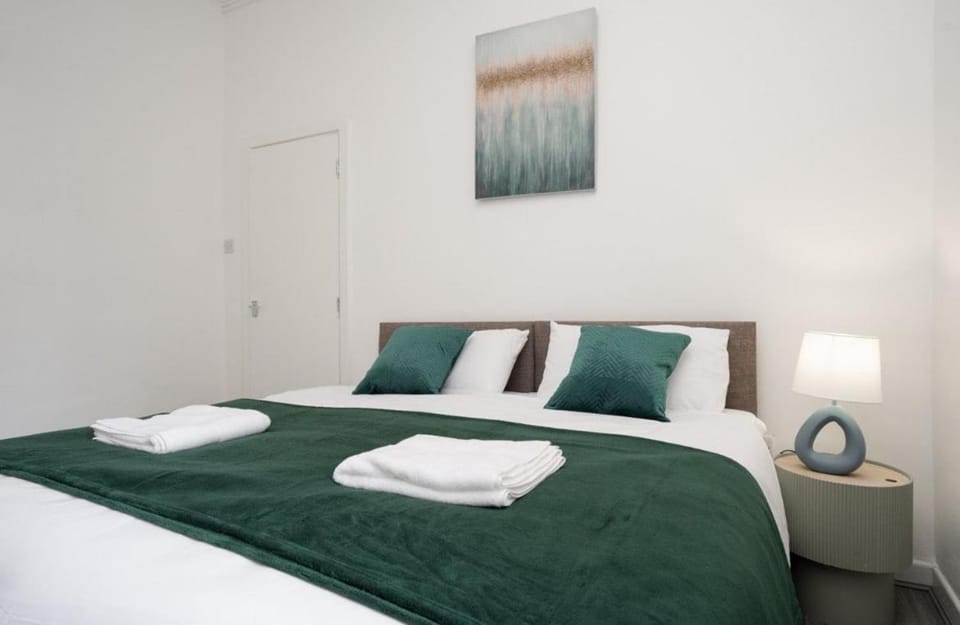 Property is sold House in Liverpool