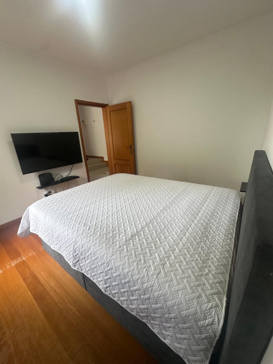 Sossego in paradise Apartment in Ponta Delgada