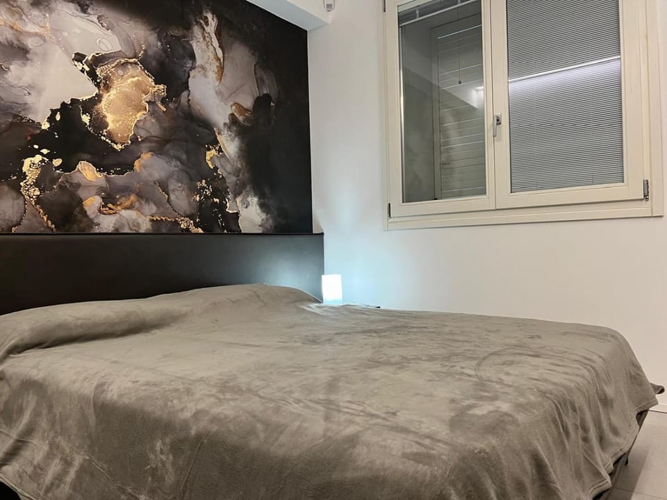 residenza CLASMARINA5 nuova costruzione posizione strategica Apartment in Campo nell'Elba