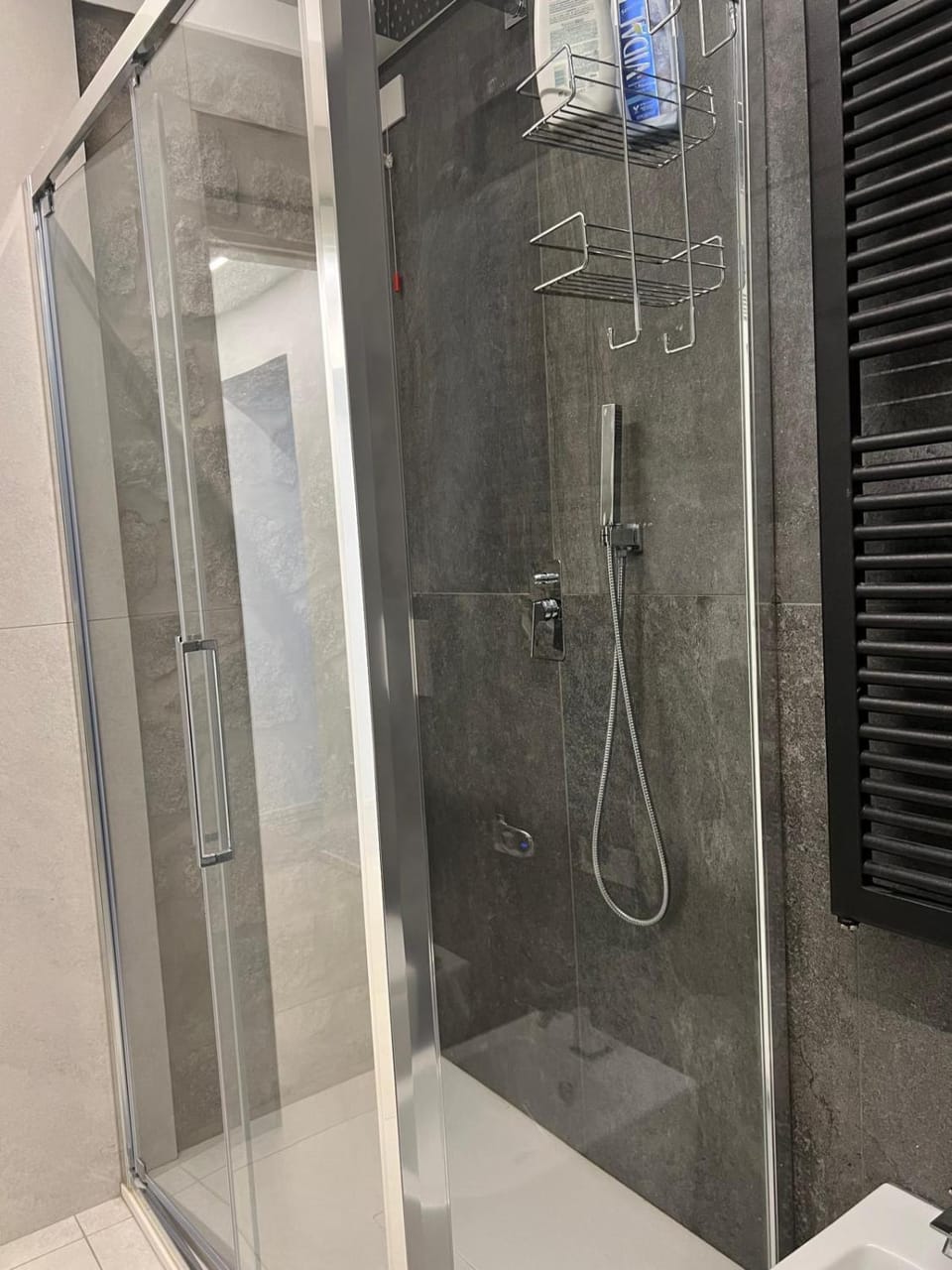 residenza CLASMARINA5 nuova costruzione posizione strategica Apartment in Campo nell'Elba