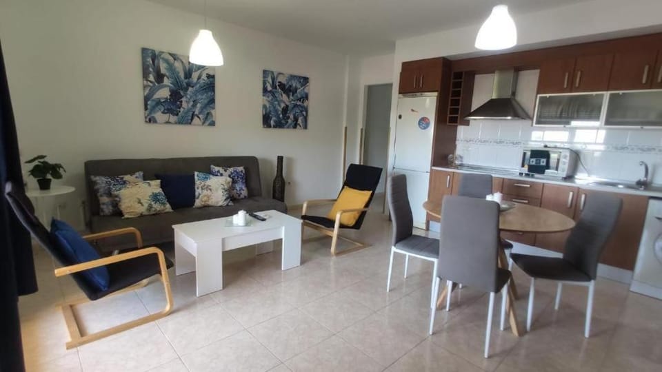 Expoholidays- Villasara Apartment in La Alpujarra
