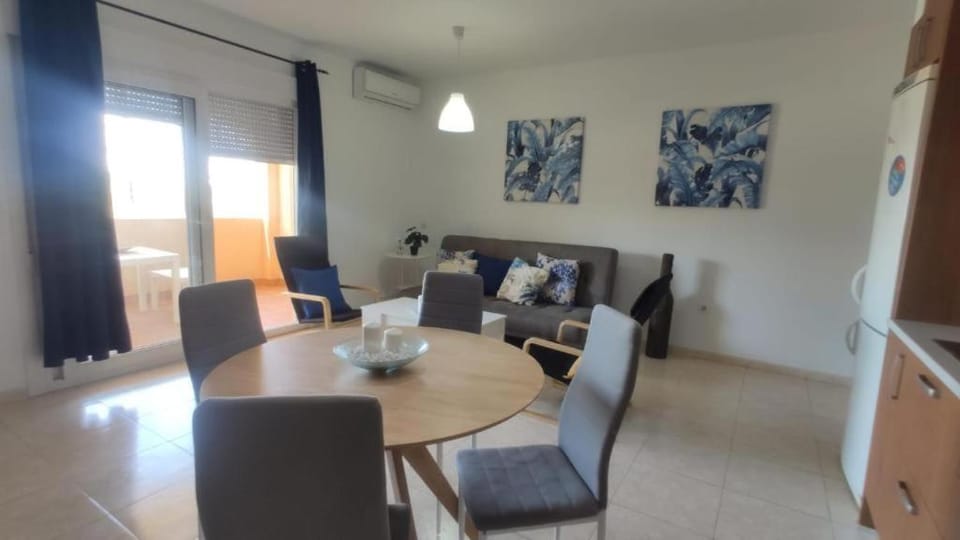 Expoholidays- Villasara Apartment in La Alpujarra