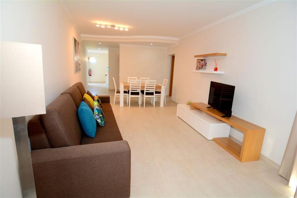 Primavera Apartments Praia da Rocha Apartment in Portimao