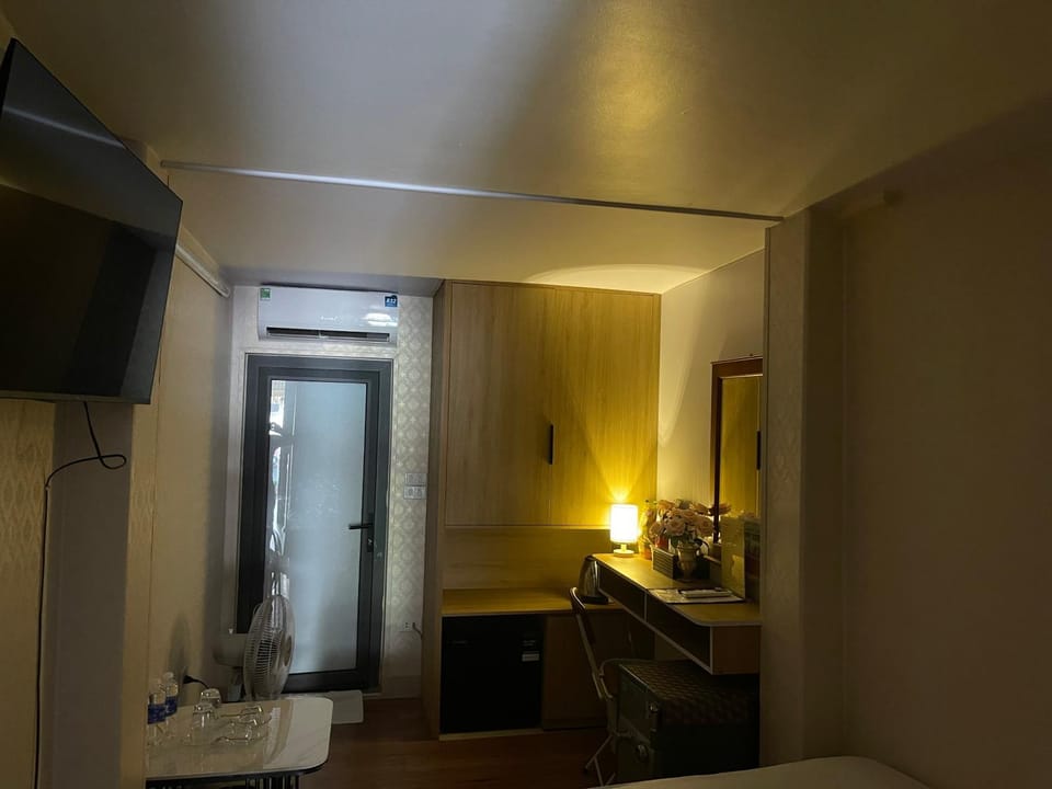 An's Home Vacation rental in Hanoi