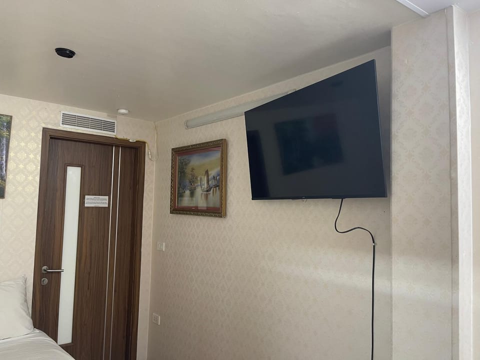 An's Home Vacation rental in Hanoi