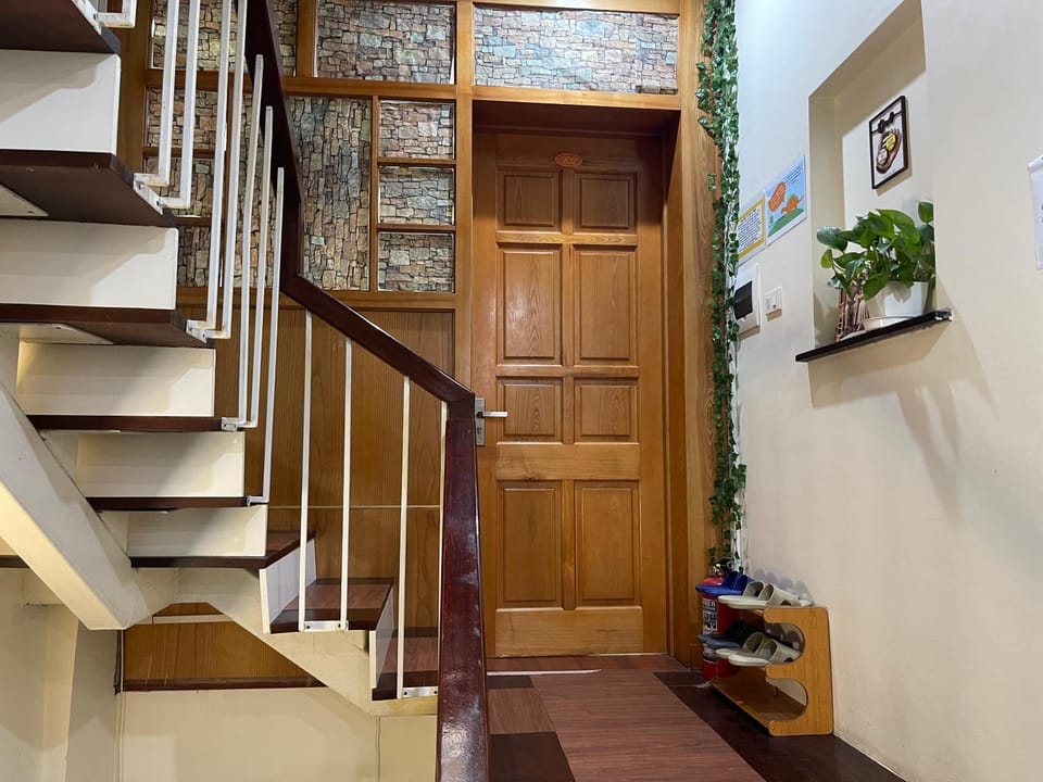 An's Home Vacation rental in Hanoi