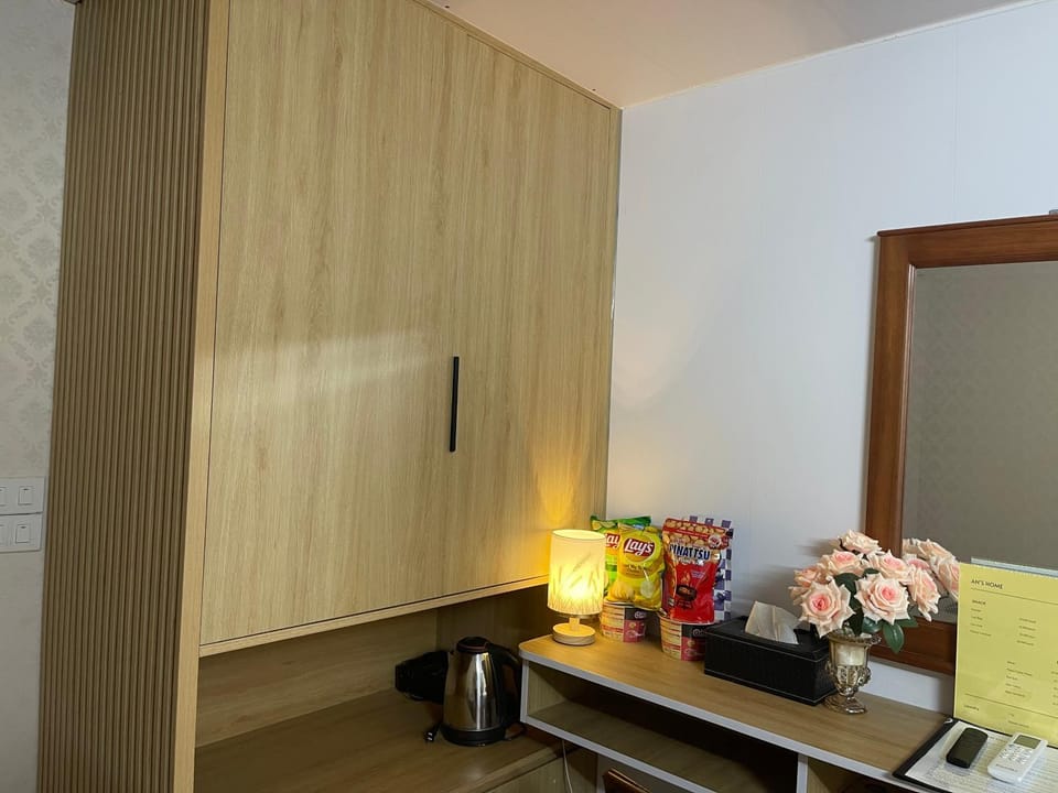 An's Home Vacation rental in Hanoi