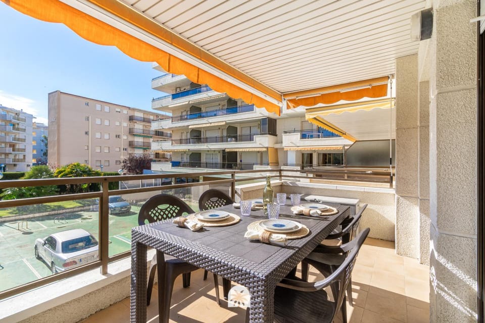 Balcony/Terrace, Balcony/Terrace