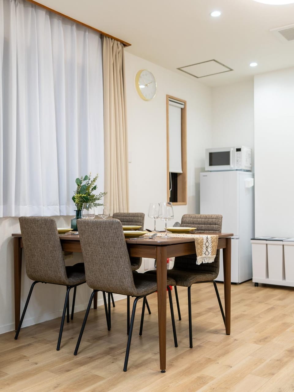 浅草複式公寓 民宿 最大10人 浅草 浅草寺 Apartment in Japan
