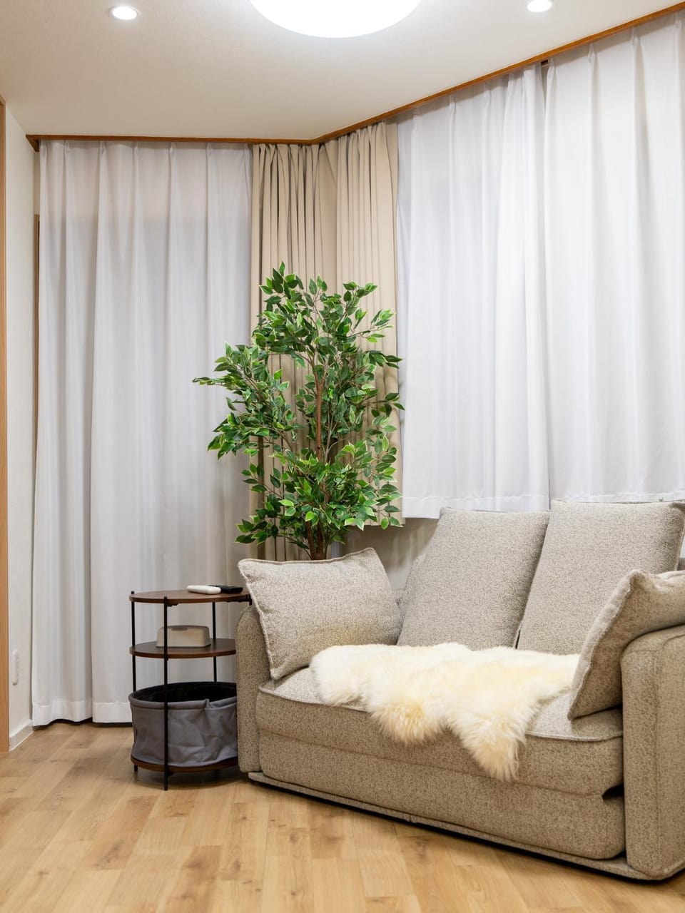 浅草複式公寓 民宿 最大10人 浅草 浅草寺 Apartment in Japan