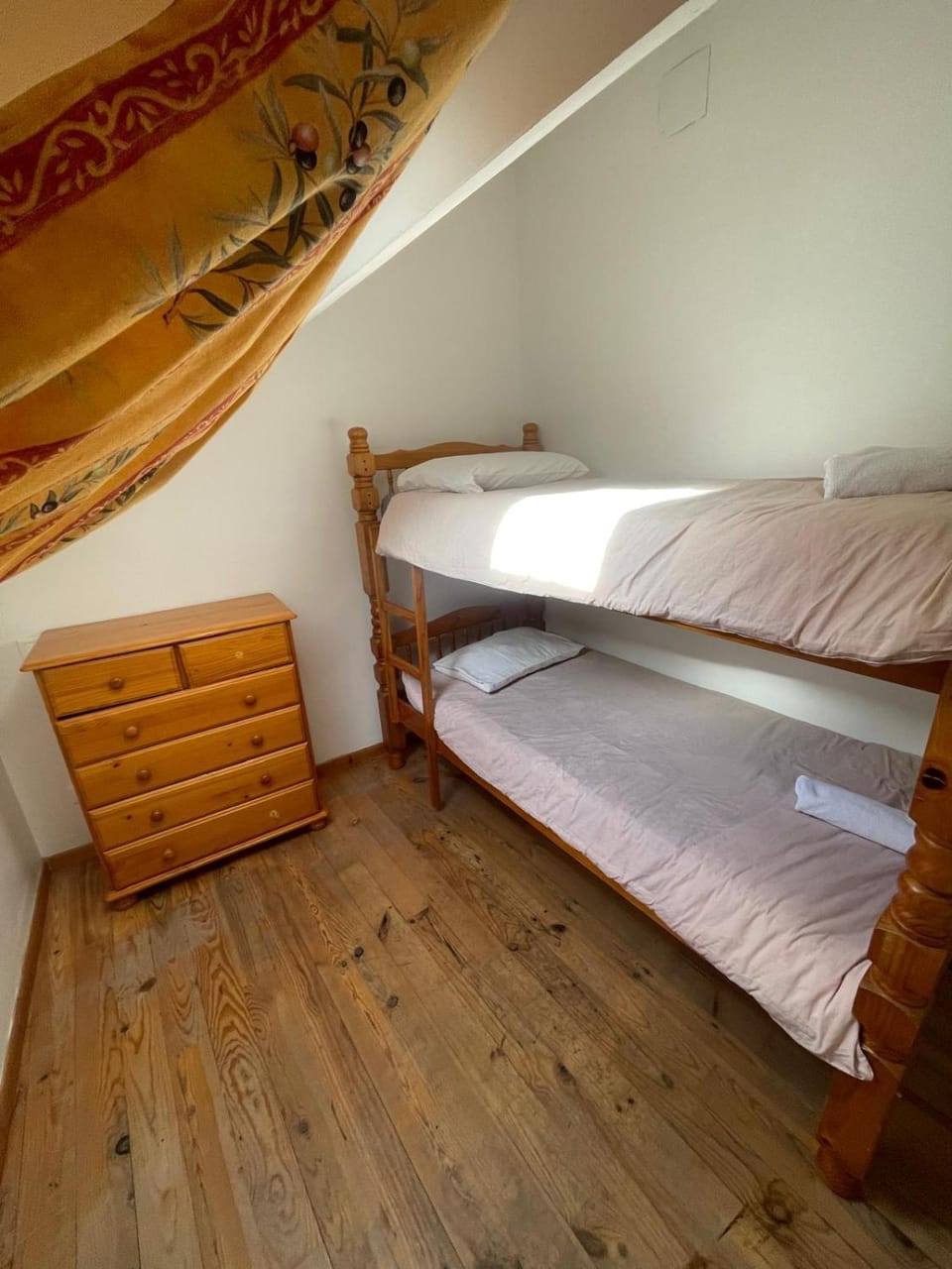 joli T3 au coeur de lourdes Apartment in Lourdes