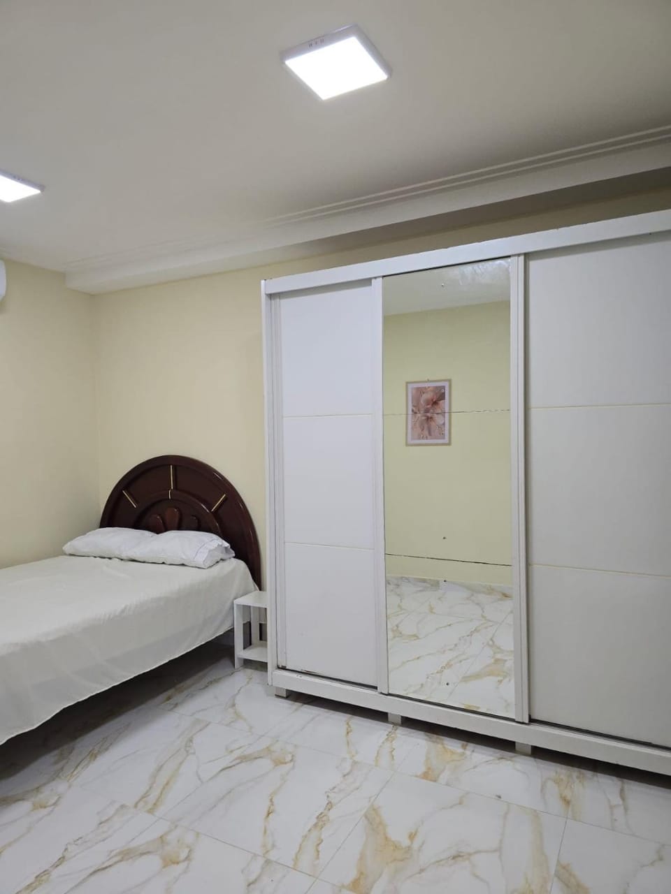 Casa de condomínio a 800m da Orla de Aracaju House in Aracaju