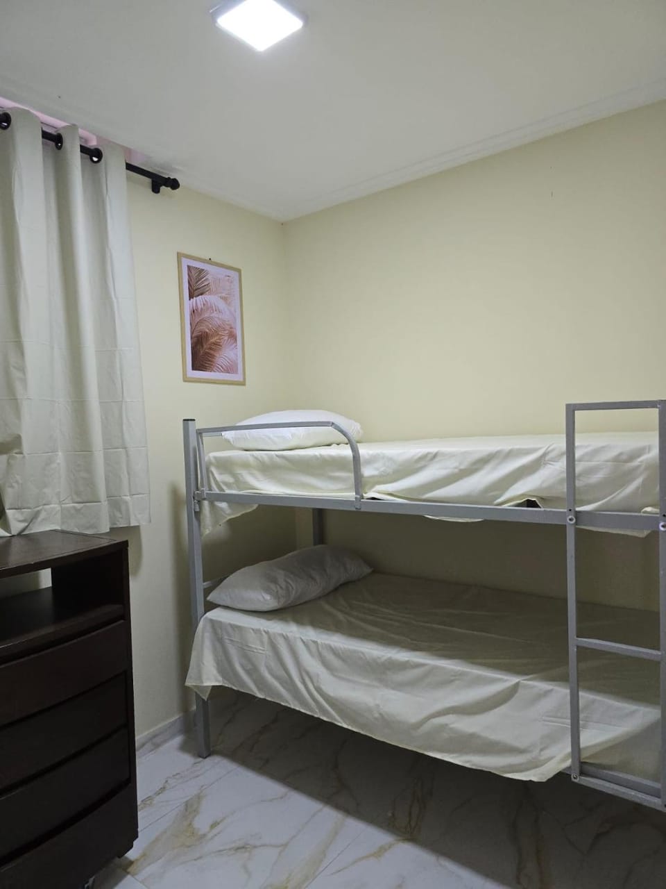 Casa de condomínio a 800m da Orla de Aracaju House in Aracaju