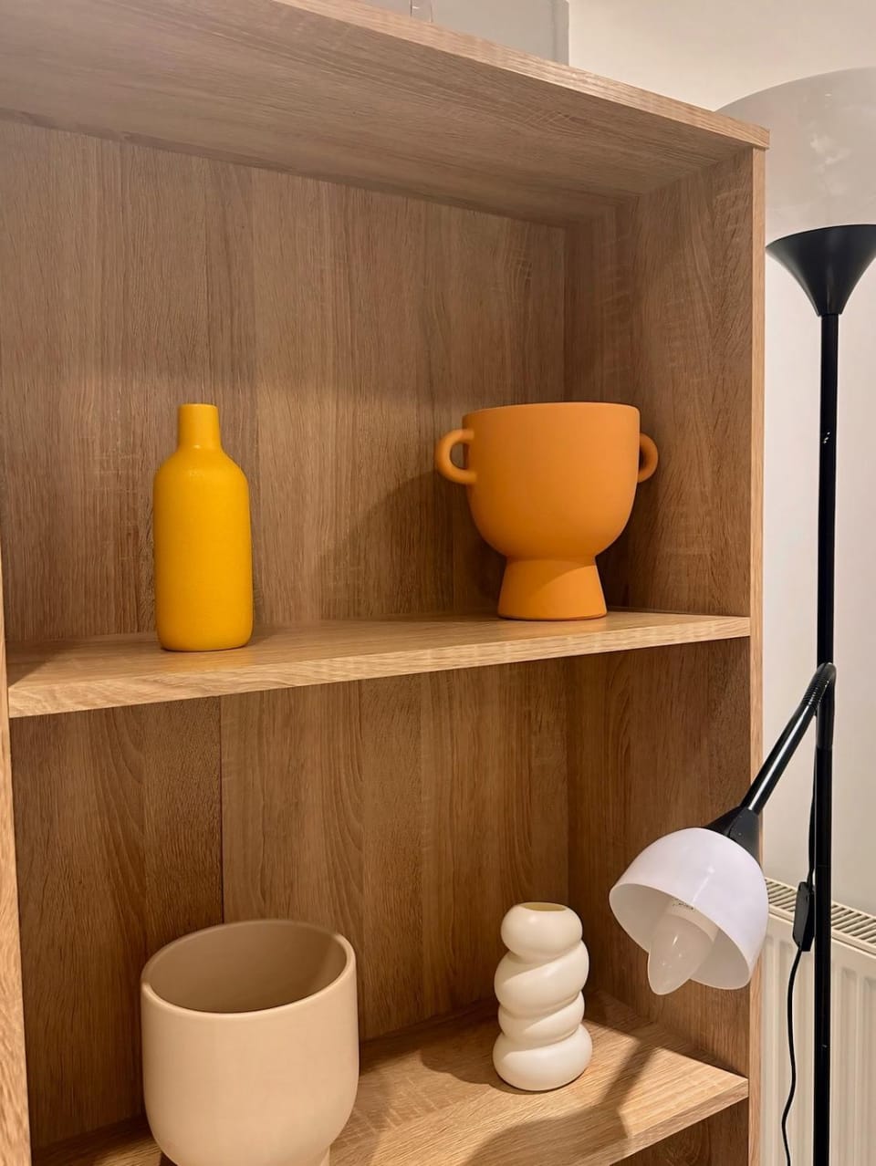 Decorative detail, Decorative detail