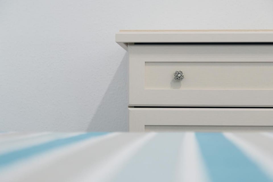 Decorative detail