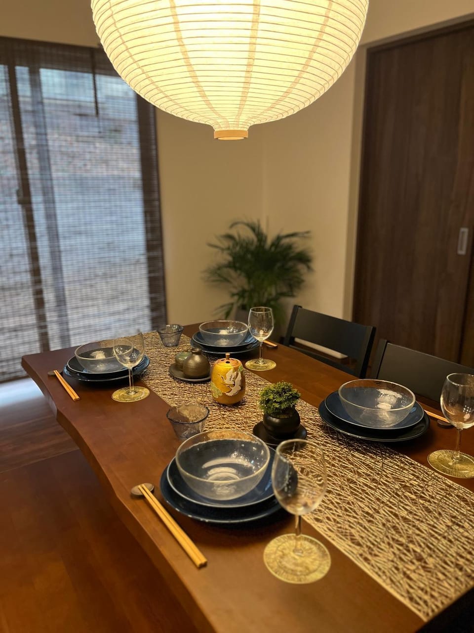 Food and drinks, Dining area, Food, Drinks
