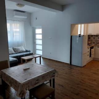 Croatia Apartman Antonia Apartment in Lika-Senj County
