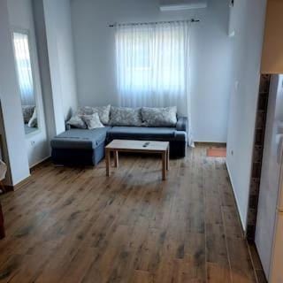 Croatia Apartman Antonia Apartment in Lika-Senj County