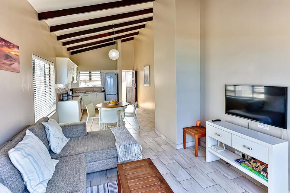 Villa Flamenco 12 Apartment in Dolphin Coast