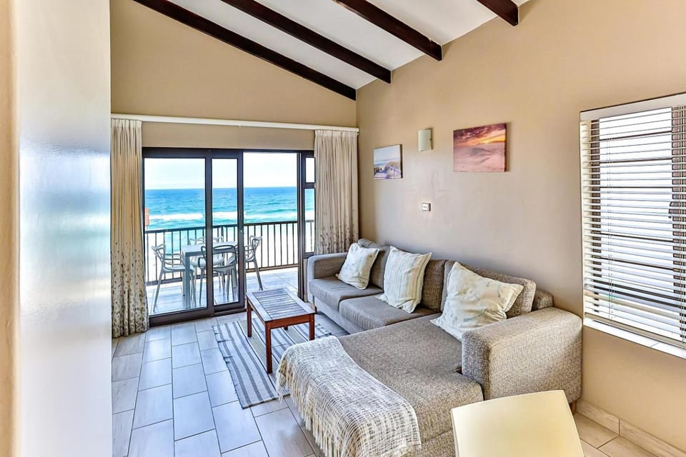 Villa Flamenco 12 Apartment in Dolphin Coast