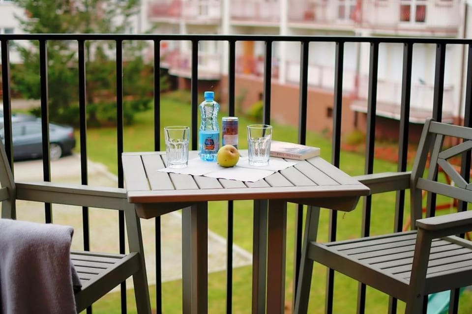 Day, View (from property/room), Balcony/Terrace