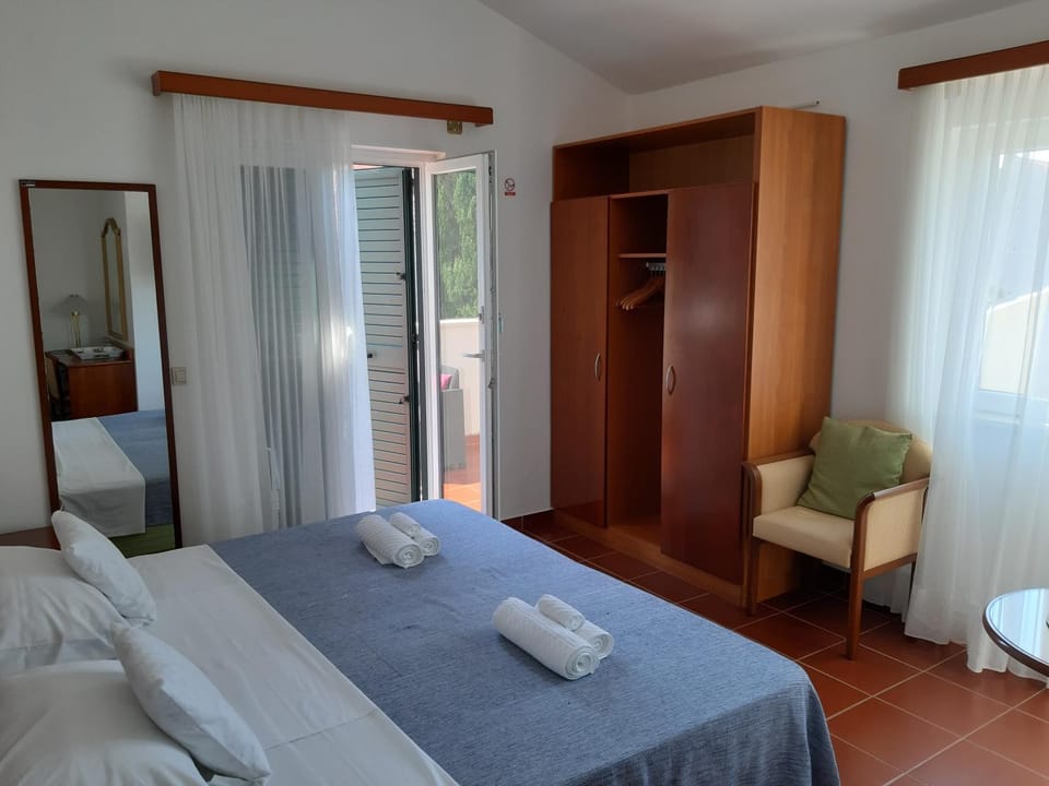Guest House Sol 1 Apartment in Cavtat