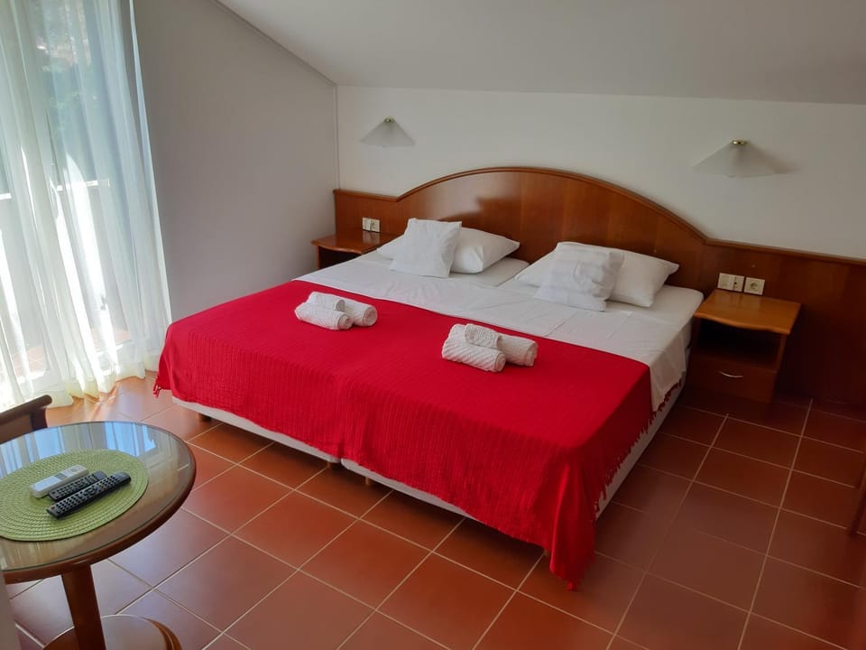 Guest House Sol 1 Apartment in Cavtat