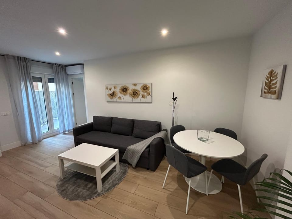 Apartamentos Dream Apartment in Salamanca