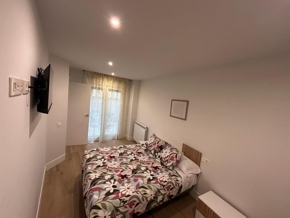 Apartamentos Dream Apartment in Salamanca