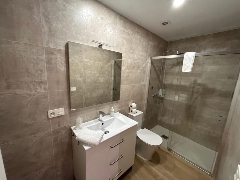 Apartamentos Dream Apartment in Salamanca