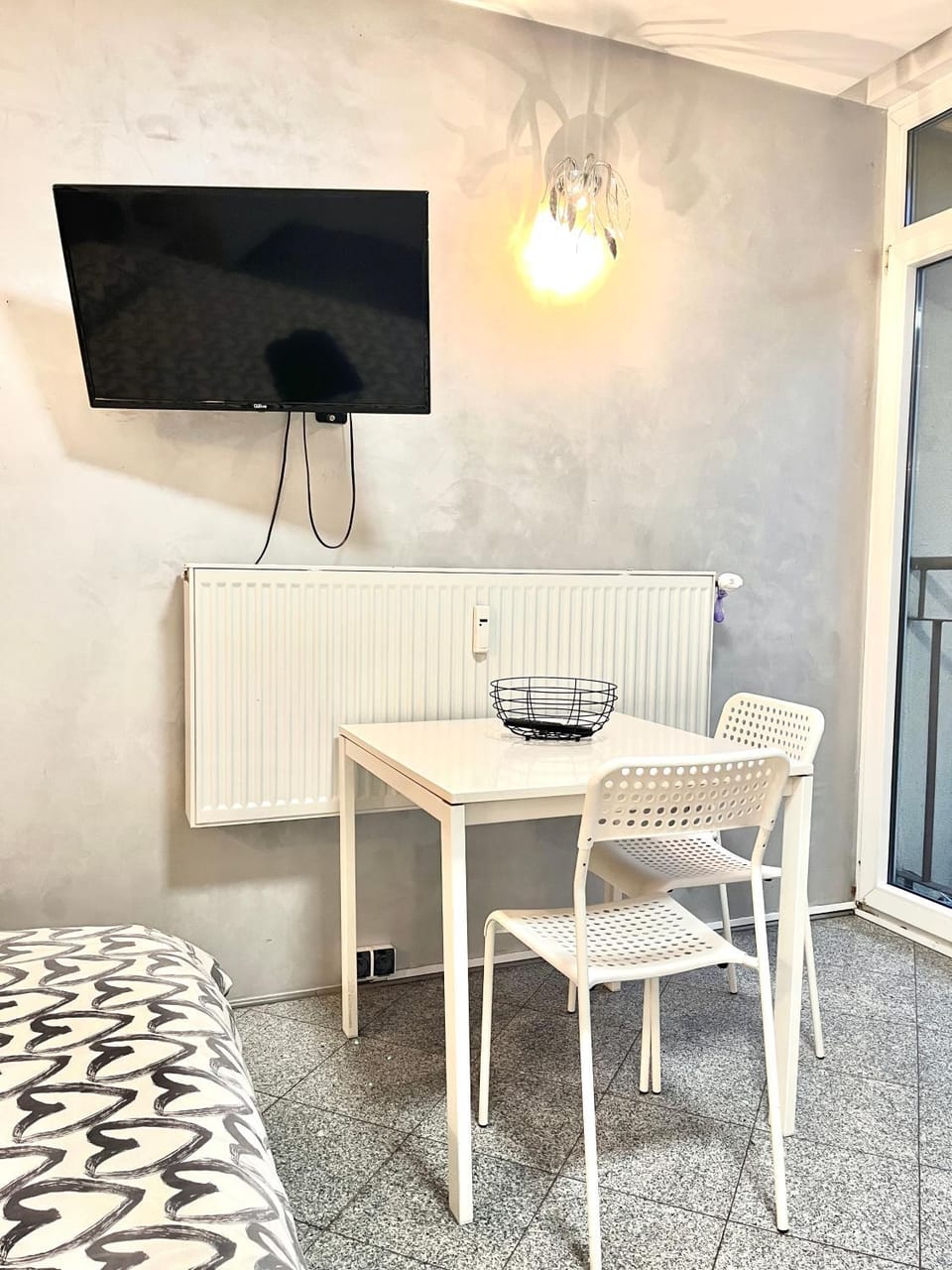 APARTEL24pl Oldtown II Close to Metro Apartment in Warsaw